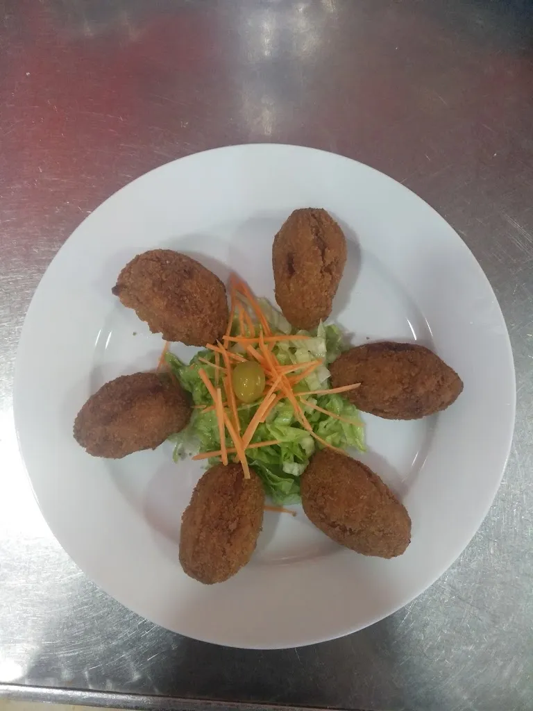 Menu_Restaurant Izan_Sant Adrià de Besòs_image_8