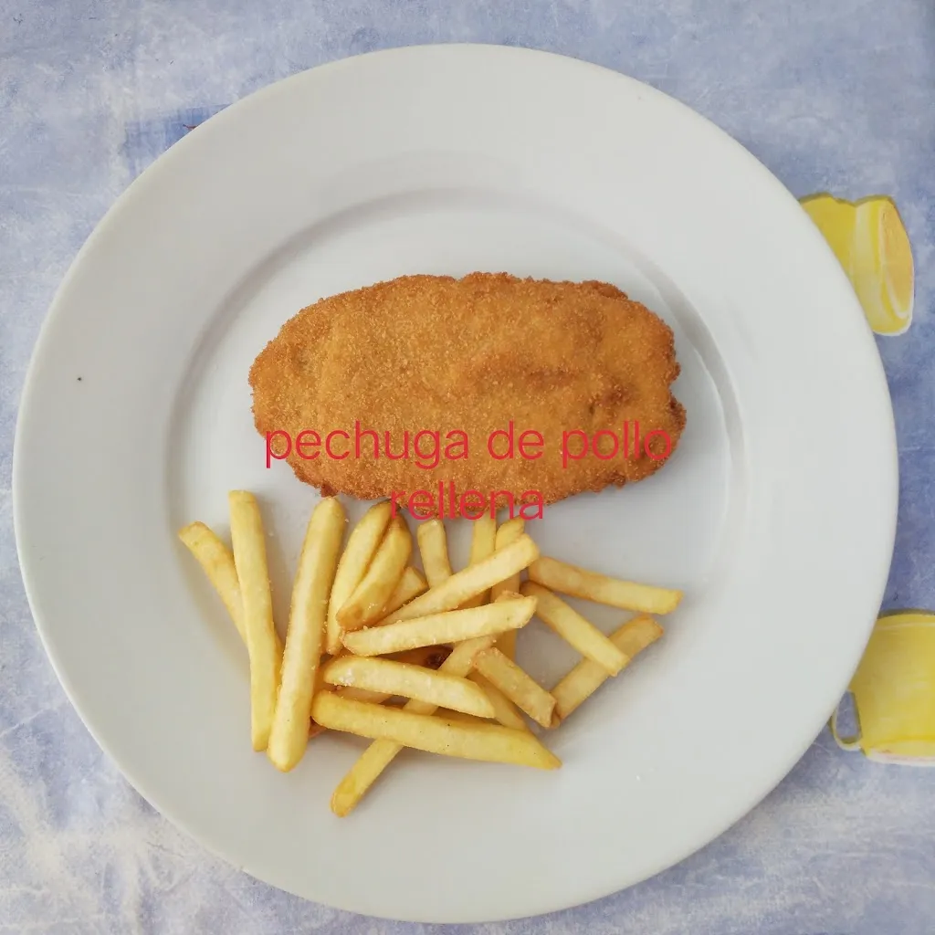 Restaurant Izan_Sant Adrià de Besòs_slider_image_2