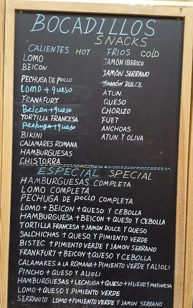Bocamix_Sant Adrià de Besòs_menu_image_1