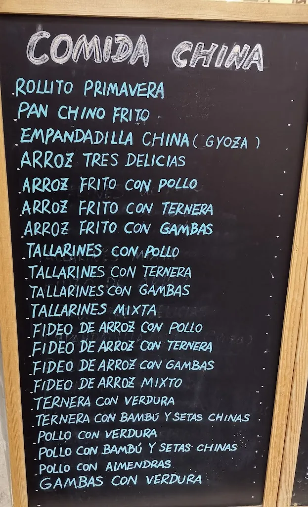 Menu_Bocamix_Sant Adrià de Besòs_immagine_2