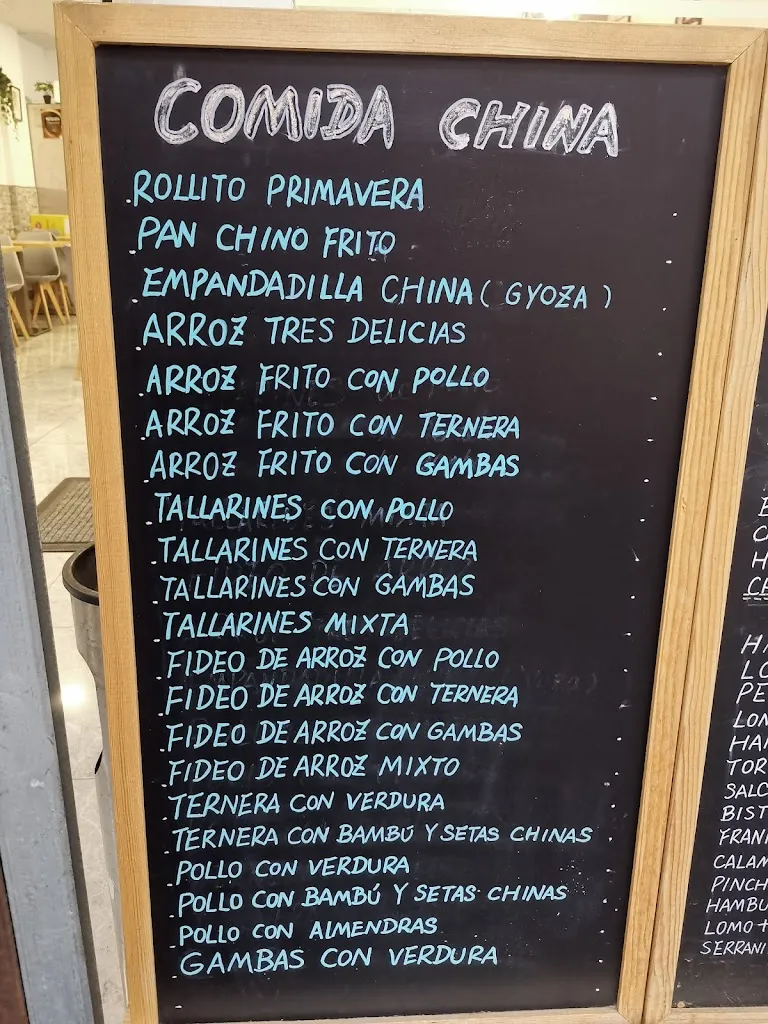 Menu_Bocamix_Sant Adrià de Besòs_immagine_3