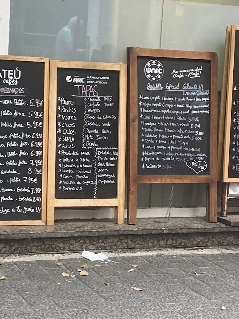 Menu_Bocamix_Sant Adrià de Besòs_immagine_4