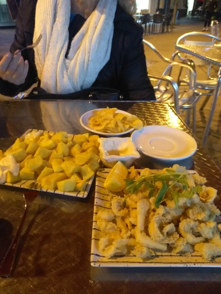 Menu_Bocamix_Sant Adrià de Besòs_immagine_5