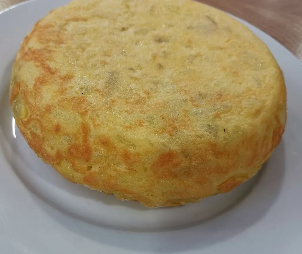 Menu_Bocamix_Sant Adrià de Besòs_immagine_6