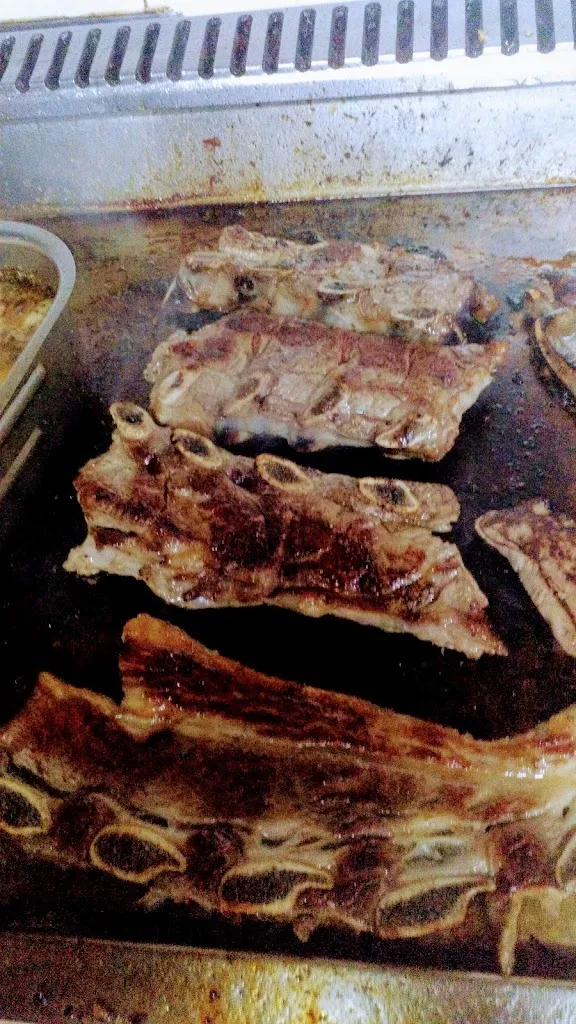 Menu_Bocamix_Sant Adrià de Besòs_immagine_7