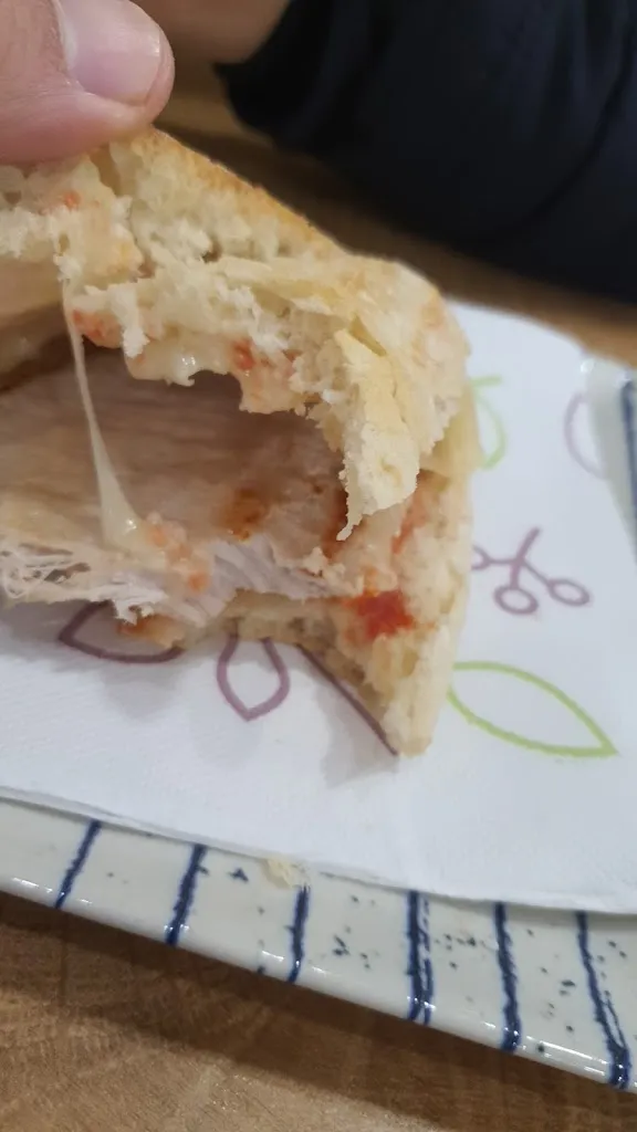 Menu_Bocamix_Sant Adrià de Besòs_immagine_8