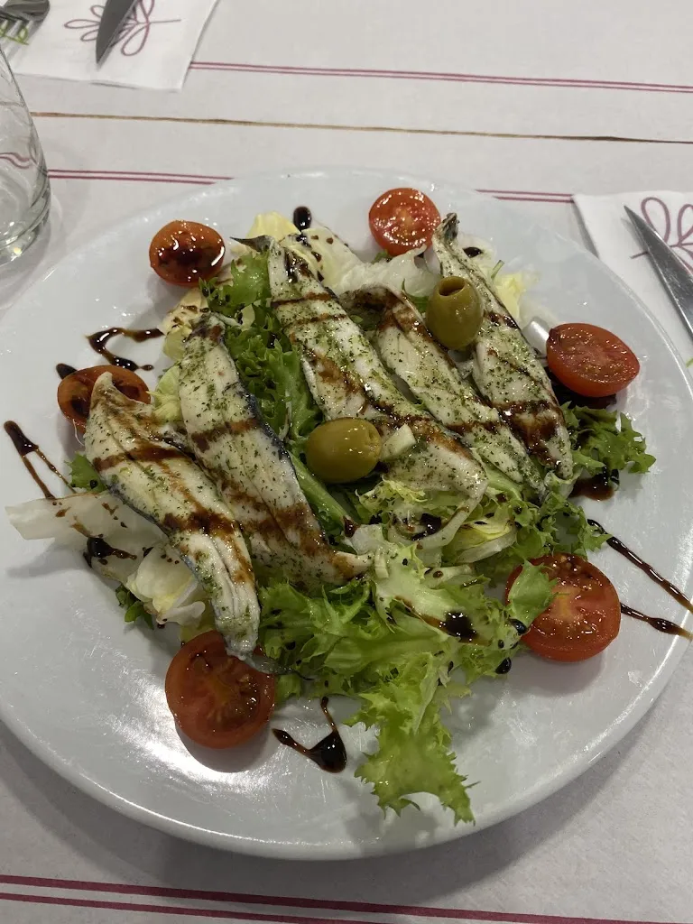 Menu_Bocamix_Sant Adrià de Besòs_immagine_9