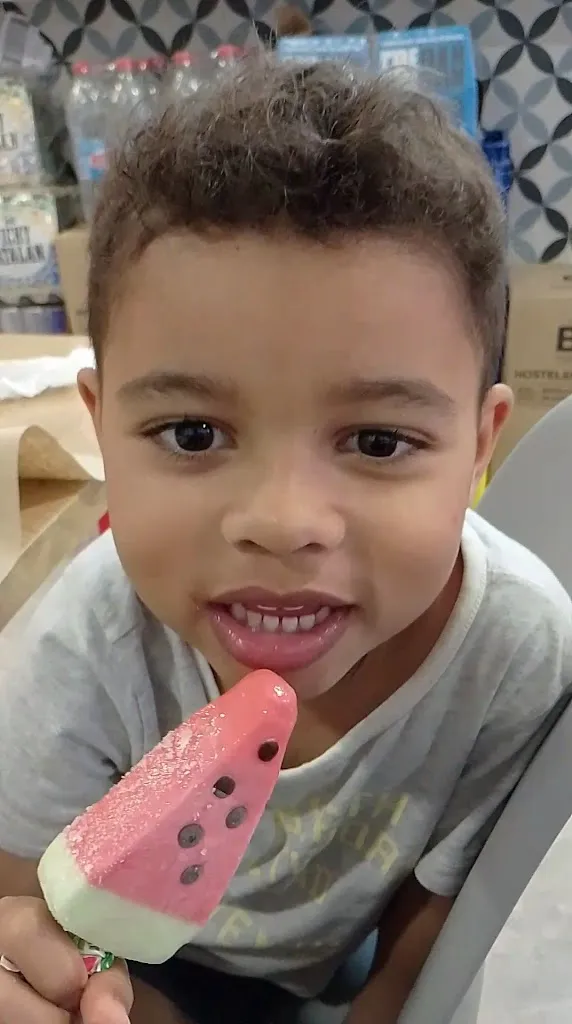 Jacques Jorge_Bocamix_Sant Adrià de Besòs_recensione