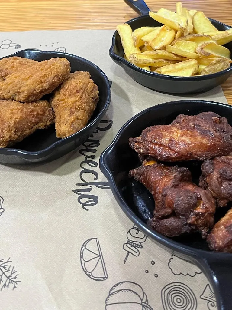 BAR EL RAÇO DE CHIQUI_Sant Adrià de Besòs_slider_image_3