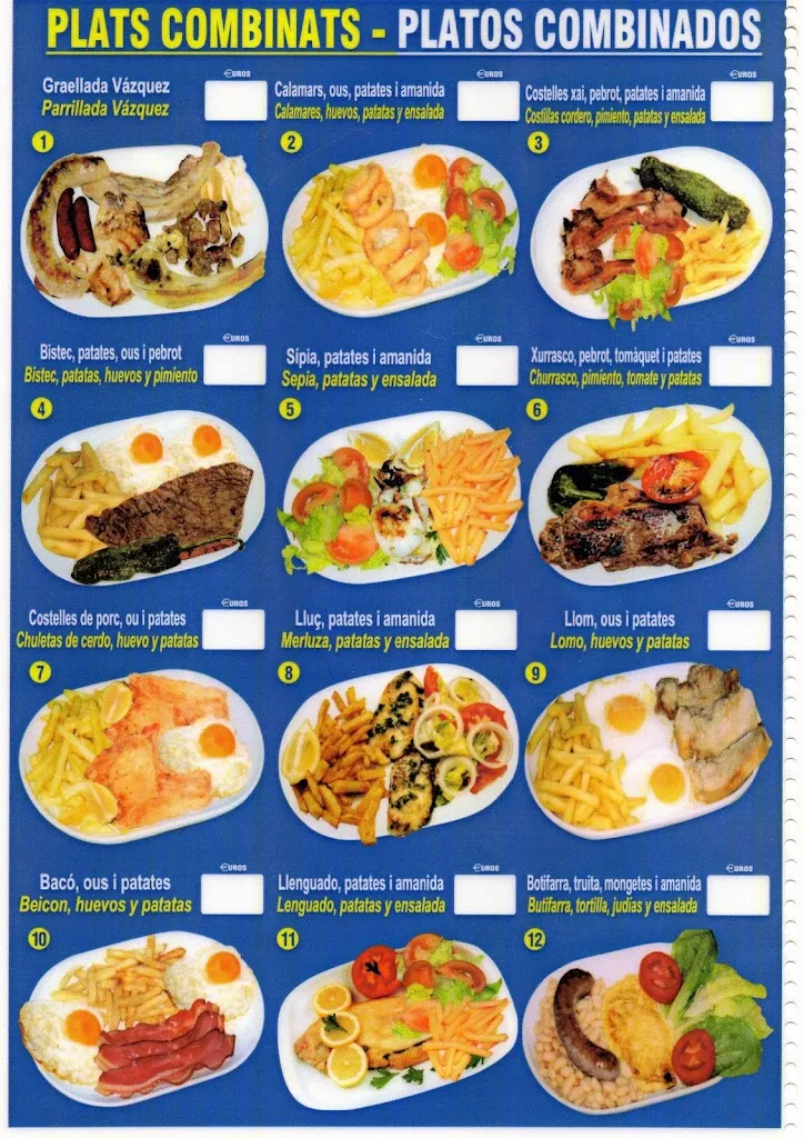 Menu_VAZQUEZ_Sant Adrià de Besòs_image_1