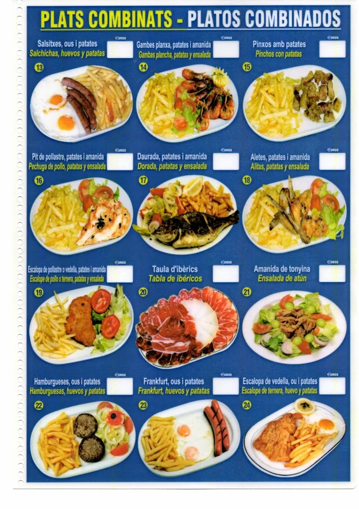 Menu_VAZQUEZ_Sant Adrià de Besòs_image_3