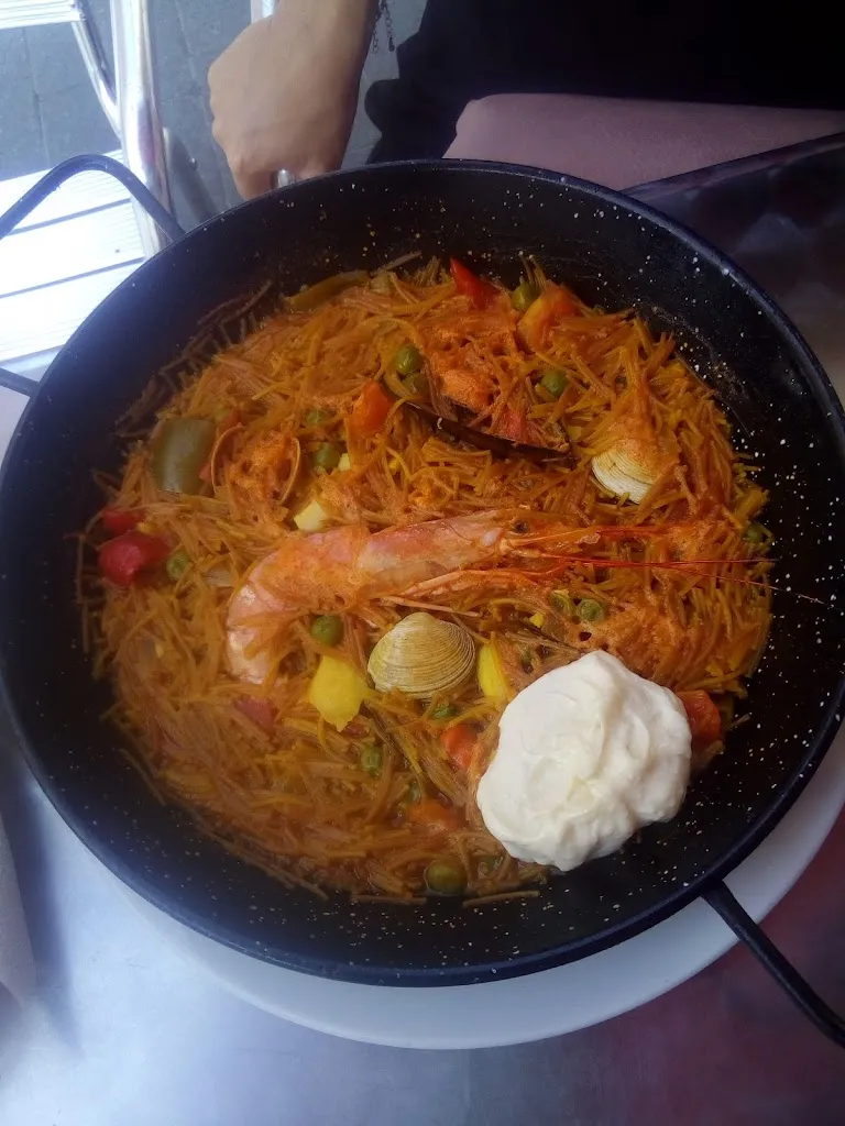 Menu_VAZQUEZ_Sant Adrià de Besòs_image_5