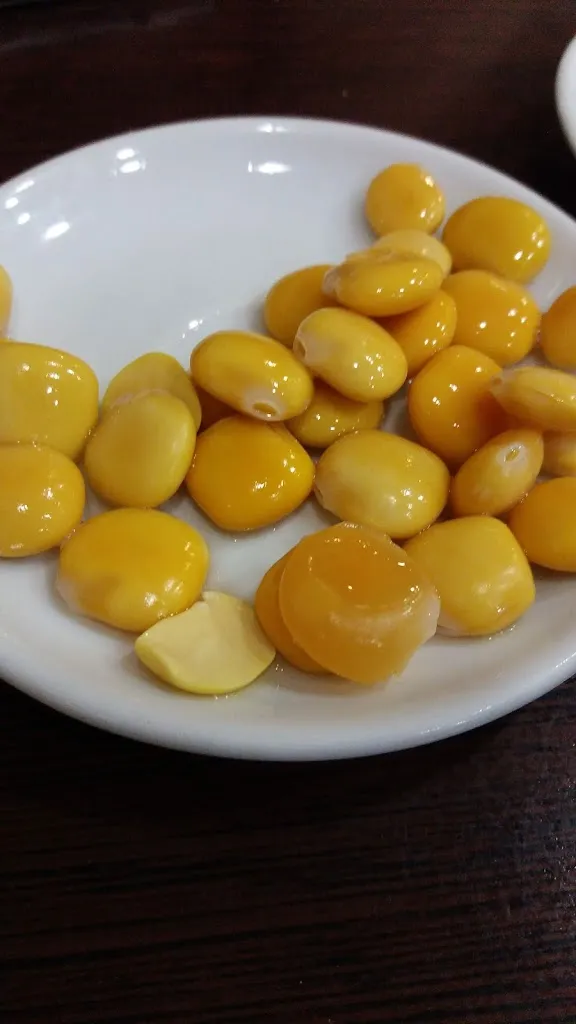 Menu_VAZQUEZ_Sant Adrià de Besòs_image_6