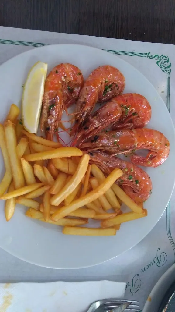 Menu_VAZQUEZ_Sant Adrià de Besòs_image_8