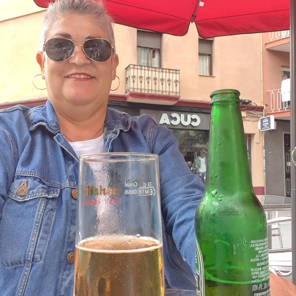 Menu_VAZQUEZ_Sant Adrià de Besòs_image_9