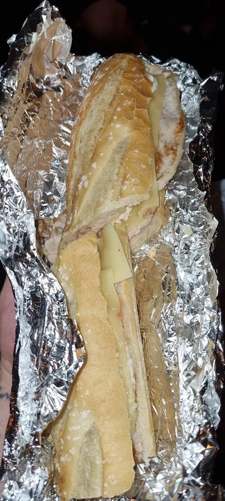 Foodlokibcn_VAZQUEZ_Sant Adrià de Besòs_review