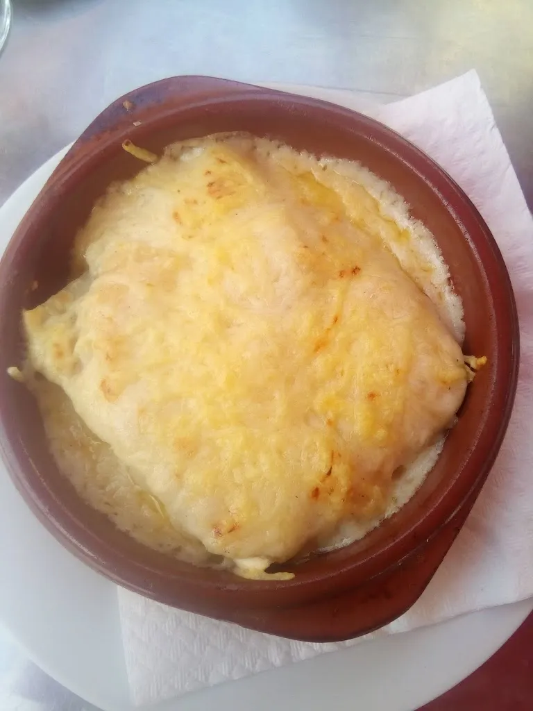 C_VAZQUEZ_Sant Adrià de Besòs_review