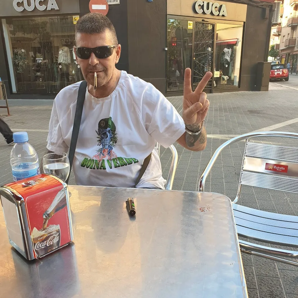 VAZQUEZ_Sant Adrià de Besòs_slider_image_3