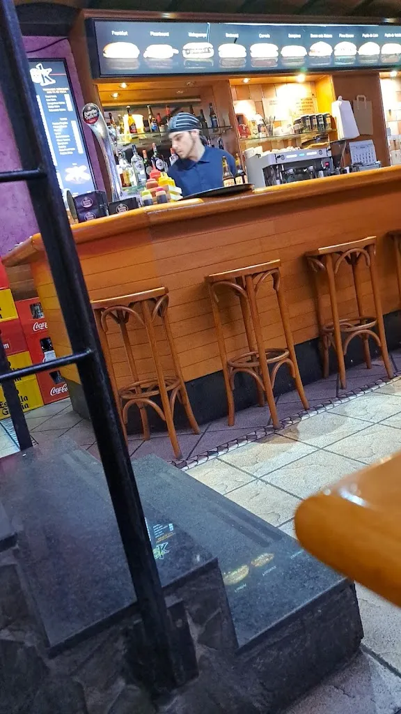 Toxic ツ VARGAS_Frankfurt Ok_Sant Adrià de Besòs_review