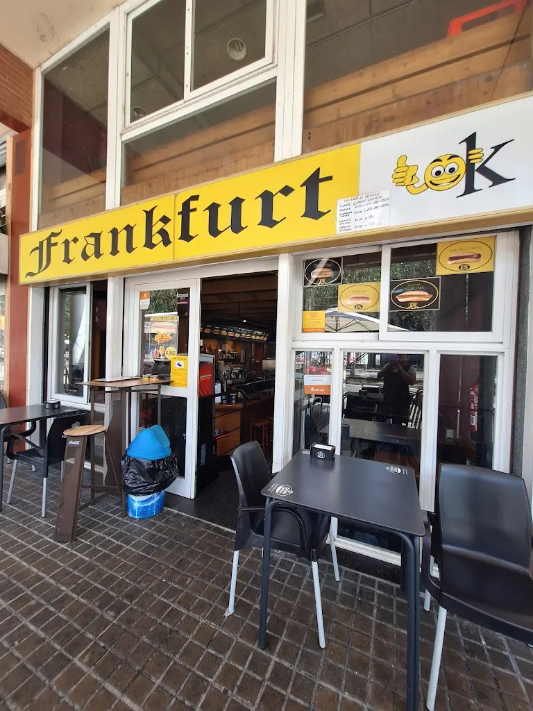 Frankfurt Ok_Sant Adrià de Besòs_slider_image_2