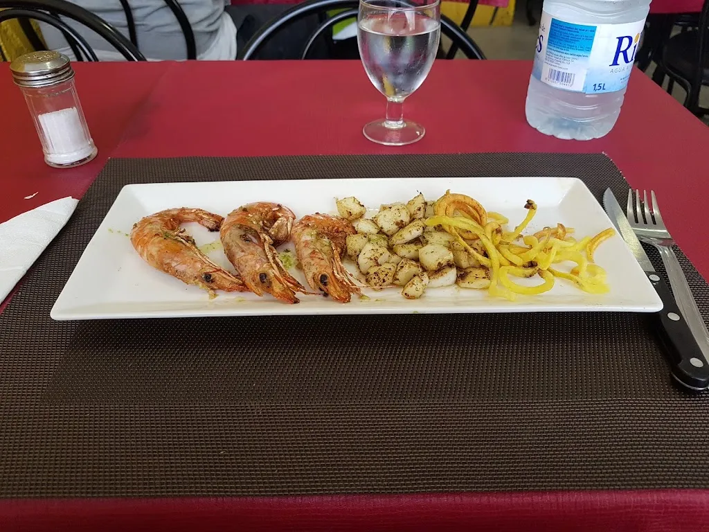 Menu_Bar Restaurant Besòs_Sant Adrià de Besòs_image_3