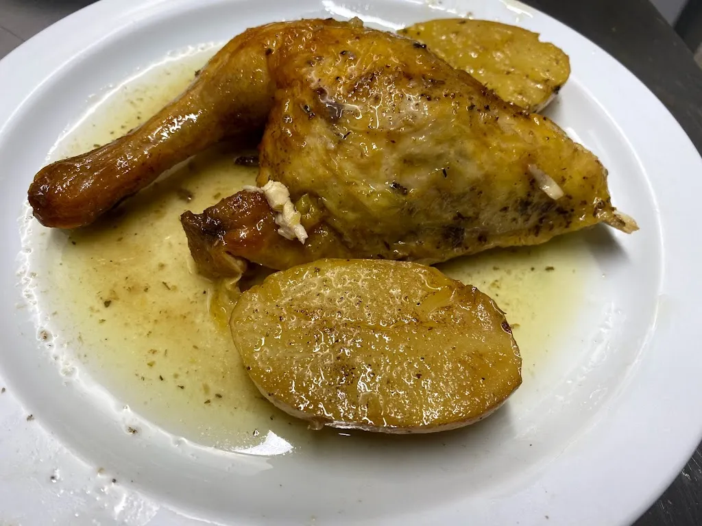 Menu_Bar Restaurant Besòs_Sant Adrià de Besòs_image_4