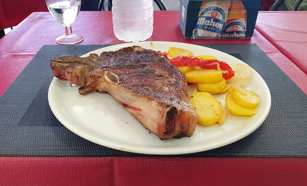 Menu_Bar Restaurant Besòs_Sant Adrià de Besòs_image_5