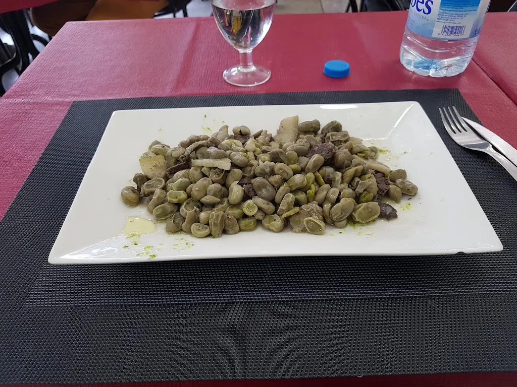 Menu_Bar Restaurant Besòs_Sant Adrià de Besòs_image_6