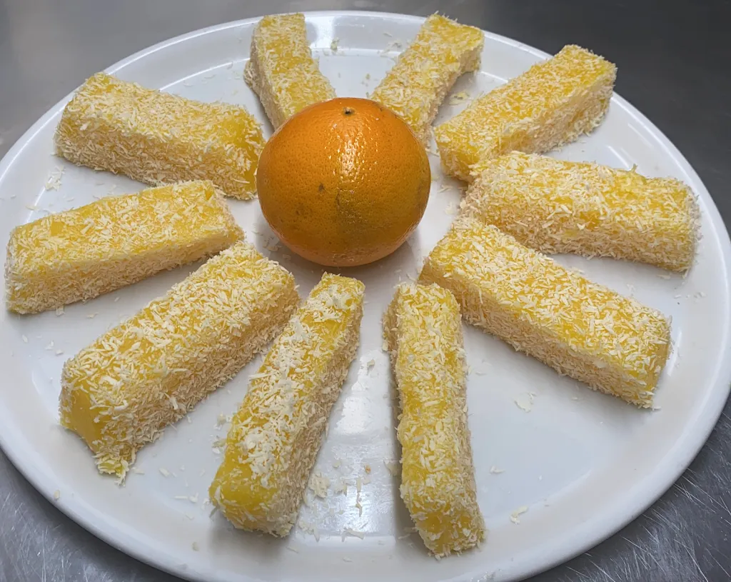 Menu_Bar Restaurant Besòs_Sant Adrià de Besòs_image_7