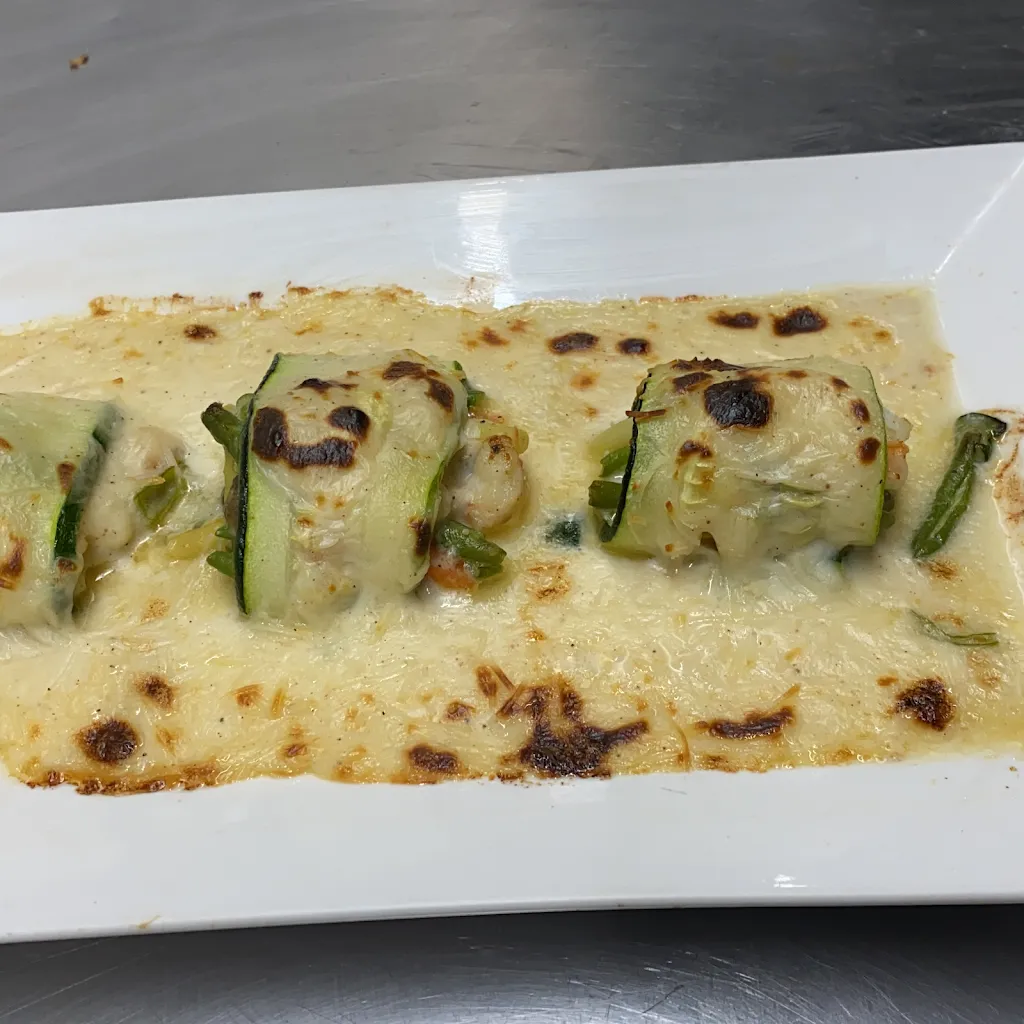 Menu_Bar Restaurant Besòs_Sant Adrià de Besòs_image_8