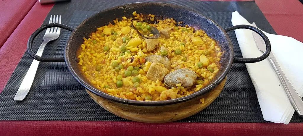 Menu_Bar Restaurant Besòs_Sant Adrià de Besòs_image_9