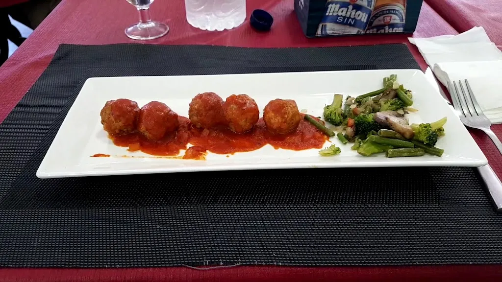 Bar Restaurant Besòs_Sant Adrià de Besòs_slider_image_2