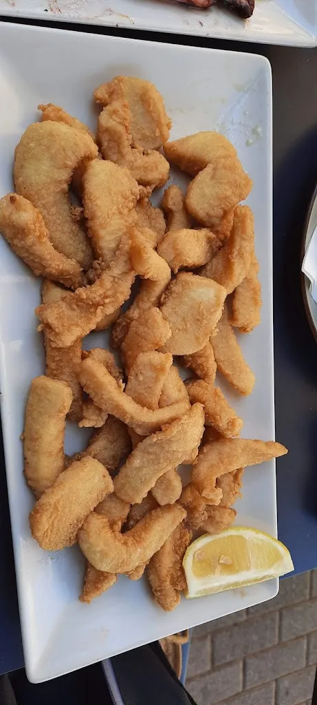 Menu_La cuina del Mediterrani_Sant Adrià de Besòs_immagine_1