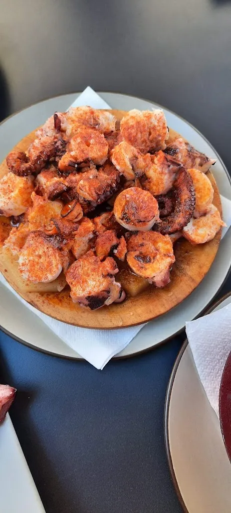 Menu_La cuina del Mediterrani_Sant Adrià de Besòs_immagine_2