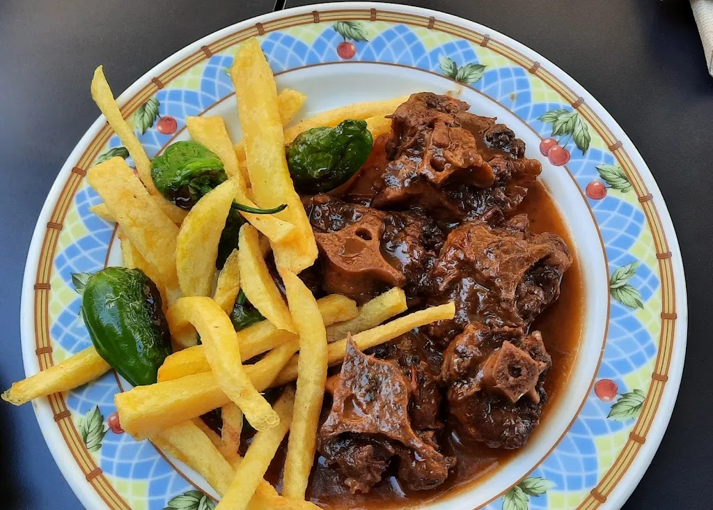 Menu_La cuina del Mediterrani_Sant Adrià de Besòs_immagine_3