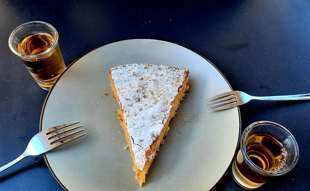 Menu_La cuina del Mediterrani_Sant Adrià de Besòs_immagine_4