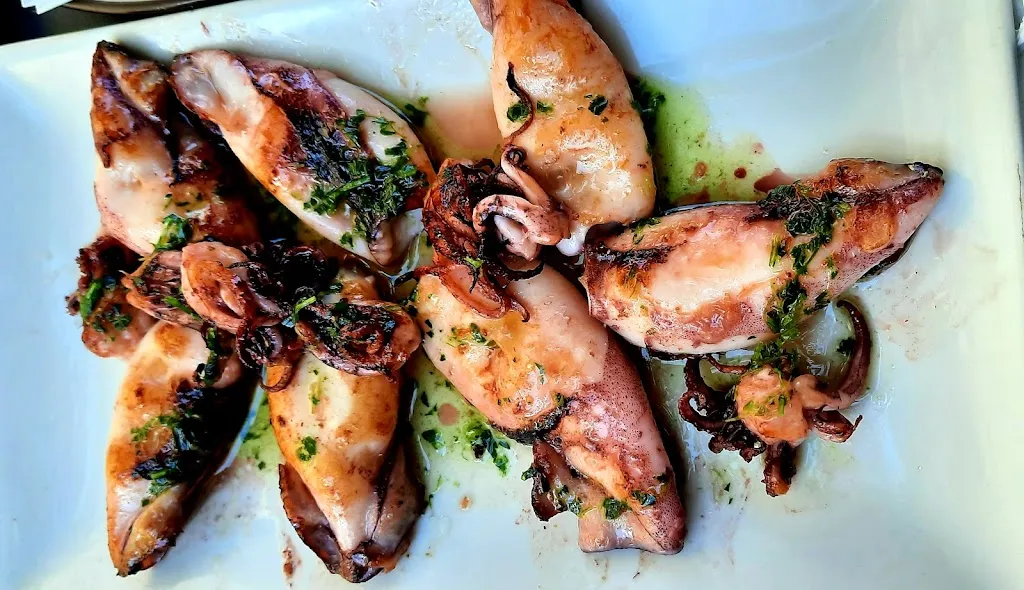 Menu_La cuina del Mediterrani_Sant Adrià de Besòs_immagine_6