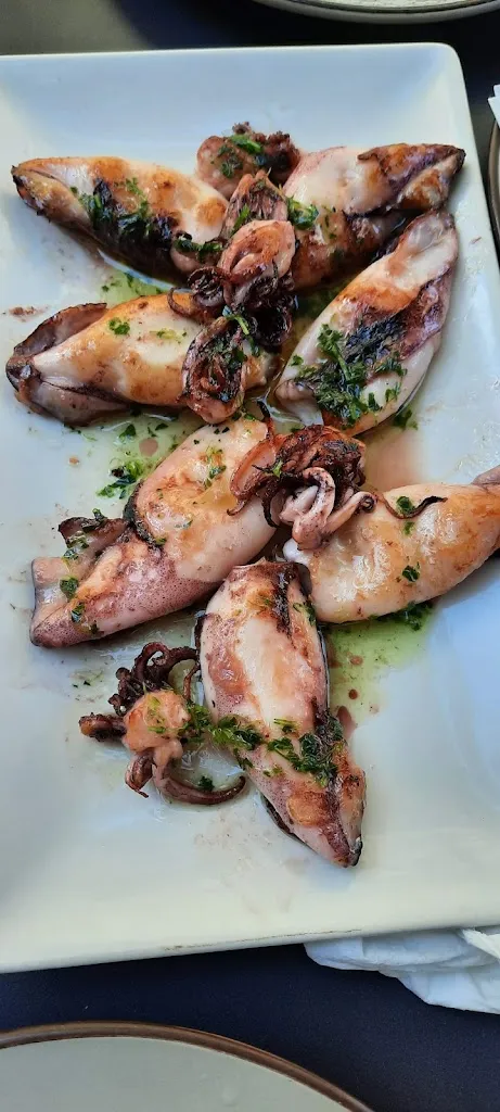 Menu_La cuina del Mediterrani_Sant Adrià de Besòs_immagine_7