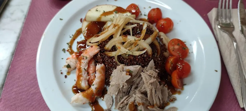 Menu_La cuina del Mediterrani_Sant Adrià de Besòs_immagine_8