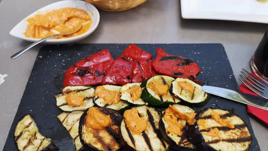 Menu_La cuina del Mediterrani_Sant Adrià de Besòs_immagine_9