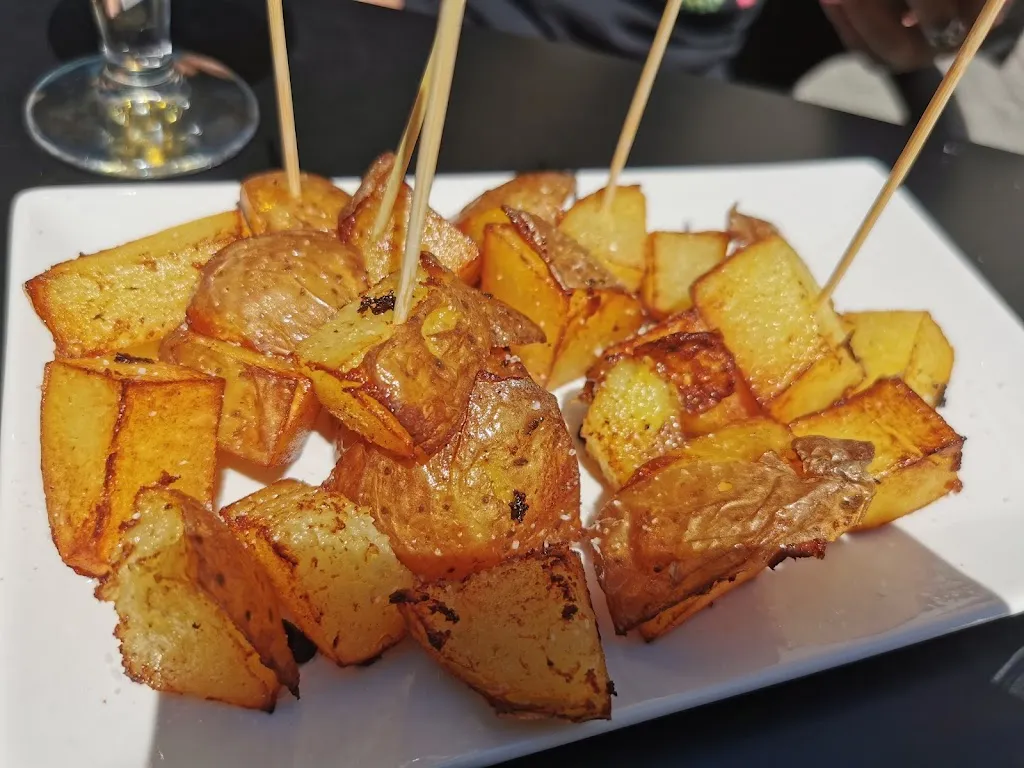 La cuina del Mediterrani_Sant Adrià de Besòs_slider_image_2