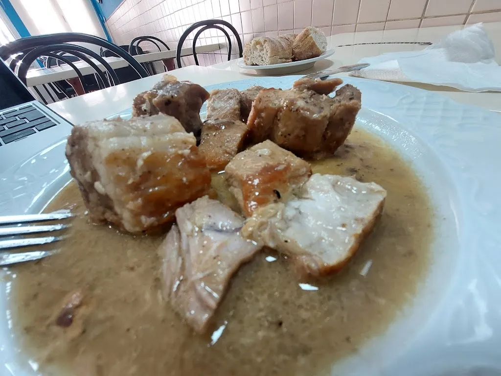 La cuina del Mediterrani_Sant Adrià de Besòs_slider_image_3