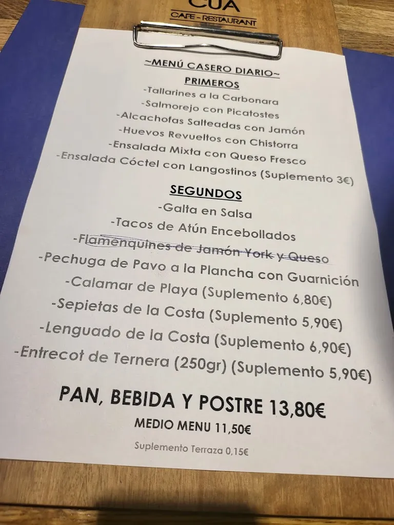 Menu_Cap i Cua_Sant Adrià de Besòs_image_3