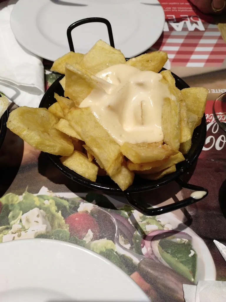 Menu_Cap i Cua_Sant Adrià de Besòs_image_5