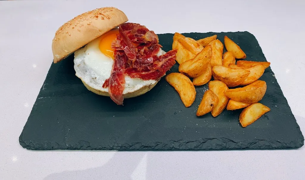 Menu_Cap i Cua_Sant Adrià de Besòs_image_6