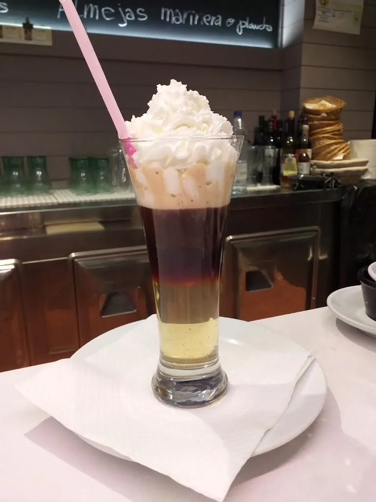 Menu_Cap i Cua_Sant Adrià de Besòs_image_7