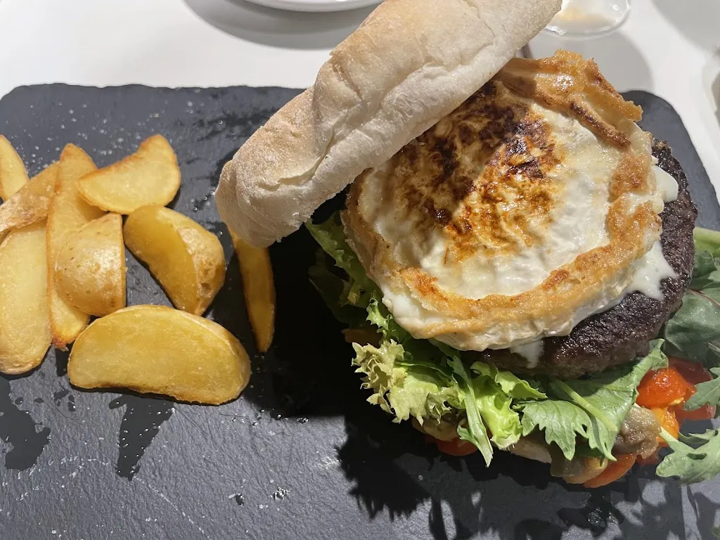 Menu_Cap i Cua_Sant Adrià de Besòs_image_8