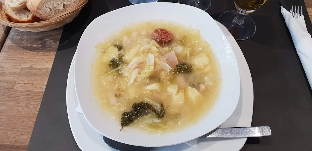 Menu_Cap i Cua_Sant Adrià de Besòs_image_9