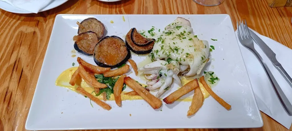 Menu_Bar El paradís de Sant Adrià_Sant Adrià de Besòs_image_2