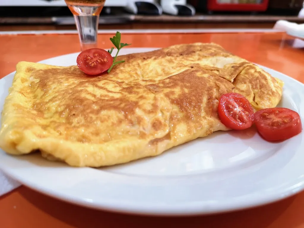 Menu_Bar El paradís de Sant Adrià_Sant Adrià de Besòs_image_7